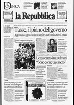 giornale/RAV0037040/2007/n. 303 del 23 dicembre